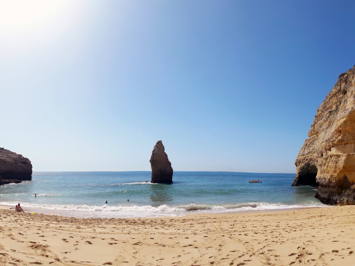 praia do valentim de carvalho